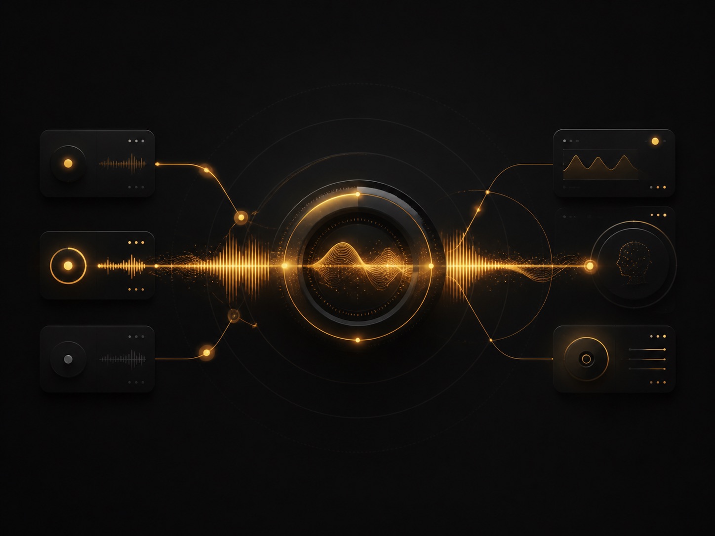 AI Voice Agent: Outbound Call Pipeline